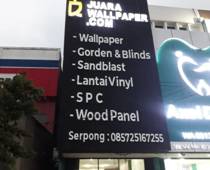 Lokasi Toko Serpong whatsapp image 2023 10 01 at 06 17 03 1
