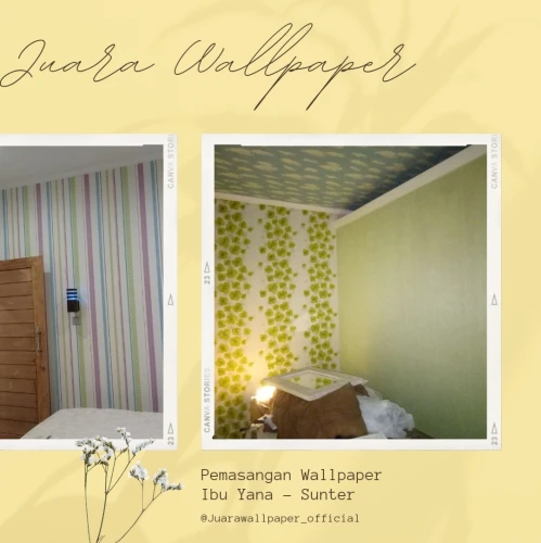 Project Pemasangan Wallpaper Ibu Yana  Sunter ~blog/2022/1/19/whatsapp image 2022 01 19 at 11 40 59 1