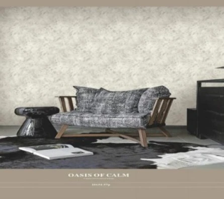 Wallpaper Alian  ALIAN 1015 ~item/2023/10/18/whatsapp image 2023 10 18 at 14 40 17 2