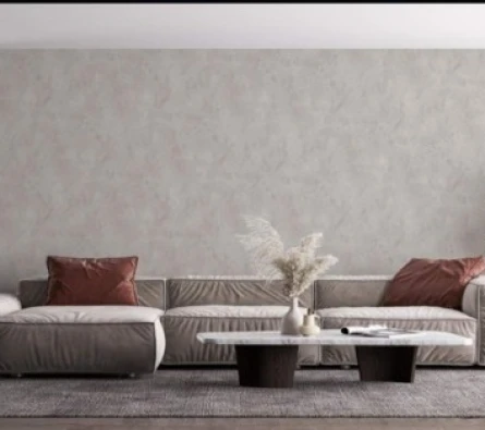 Wallpaper Alian  ALIAN 1016 ~item/2023/10/18/whatsapp image 2023 10 18 at 14 40 17 3