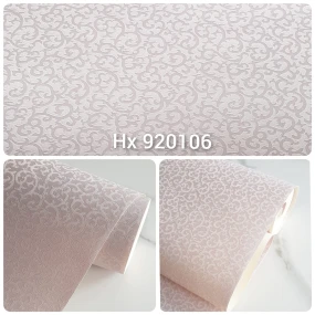  hx 920106