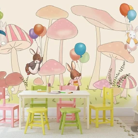Kids wallpapercustomanakkidsC07