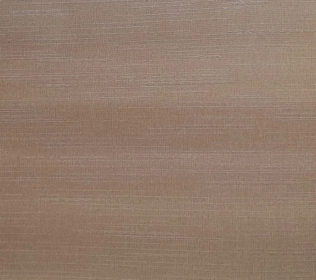 Wallpaper King  117-5263 king ~item/2023/11/11/117 5263 king