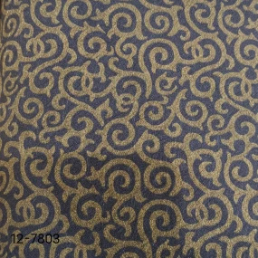  127803