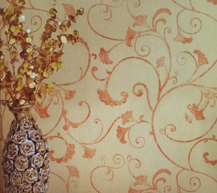 Wallpaper Maestro  12-7823 design ~item/2023/11/11/12 7823 design