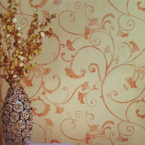  127823 design