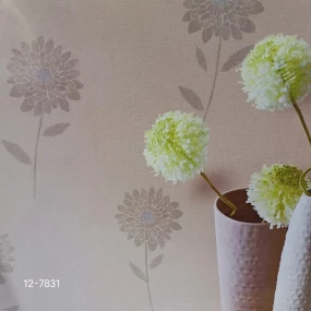  127831 design