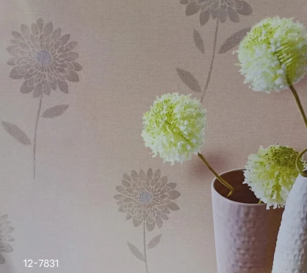 Wallpaper Maestro  12-7831 design ~item/2023/11/11/12 7831 design
