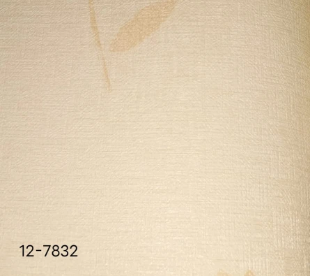 Wallpaper Maestro  12-7832 ~item/2023/11/11/12 7832
