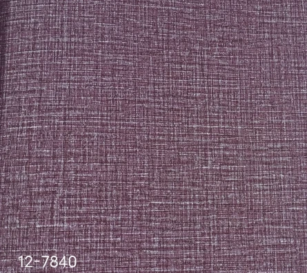 Wallpaper Maestro  12-7840 ~item/2023/11/11/12 7840