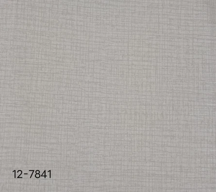 Wallpaper Maestro  12-7841 ~item/2023/11/11/12 7841
