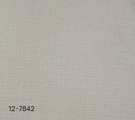 Wallpaper Maestro  12-7842 ~item/2023/11/11/12 7842