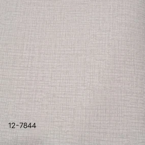  127844