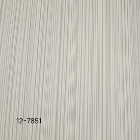  127851