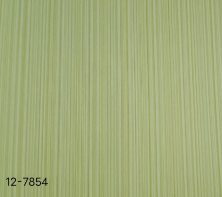 Wallpaper Maestro  12-7854 ~item/2023/11/11/12 7854
