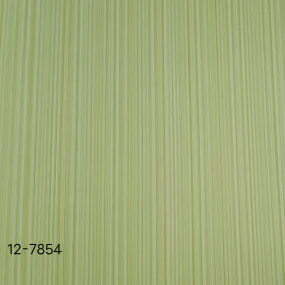  127854