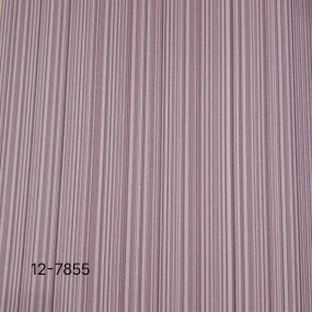  127855
