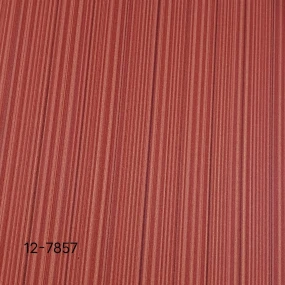  127857