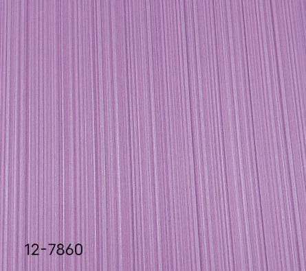 Wallpaper Maestro  12-7860 ~item/2023/11/11/12 7860