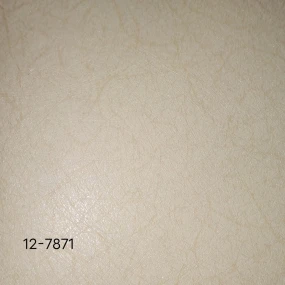  127871