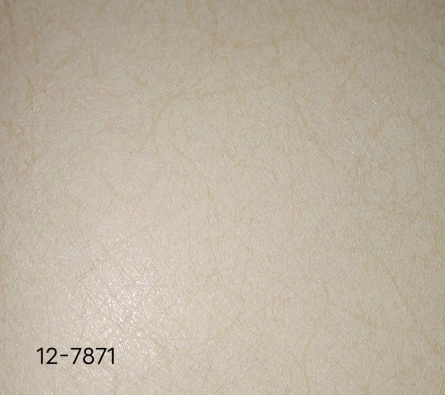 Wallpaper Maestro  12-7871 ~item/2023/11/11/12 7871