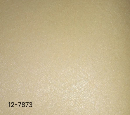 Wallpaper Maestro  12-7873 ~item/2023/11/11/12 7873