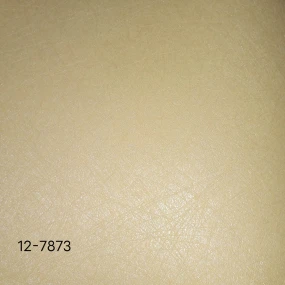  127873