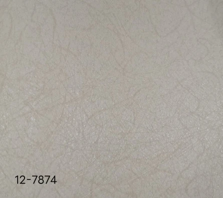 Wallpaper Maestro  12-7874 ~item/2023/11/11/12 7874