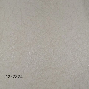  127874