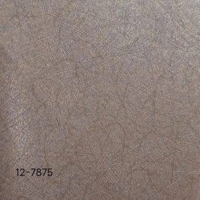  127875
