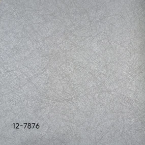  127876