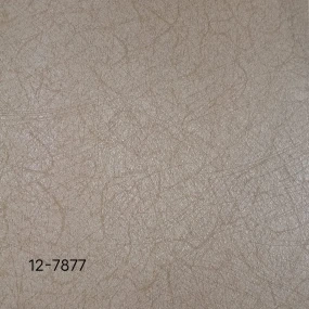  127877