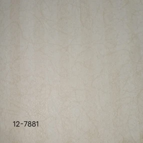  127881