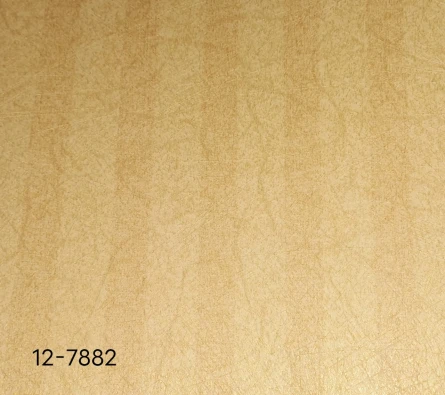 Wallpaper Maestro  12-7882 ~item/2023/11/11/12 7882