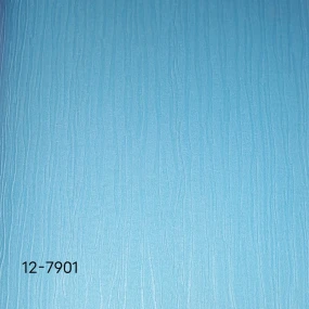  127901