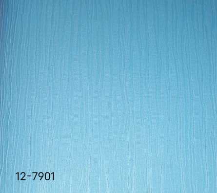 Wallpaper Maestro  12-7901 ~item/2023/11/11/12 7901