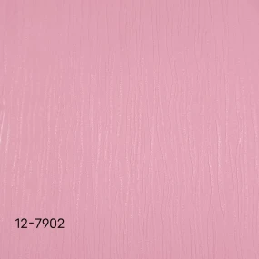  127902