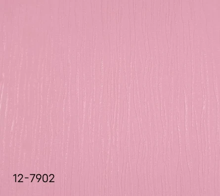 Wallpaper Maestro  12-7902 ~item/2023/11/11/12 7902