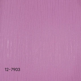  127903