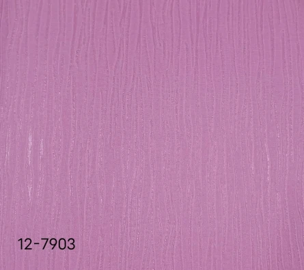 Wallpaper Maestro  12-7903 ~item/2023/11/11/12 7903