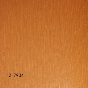  127904