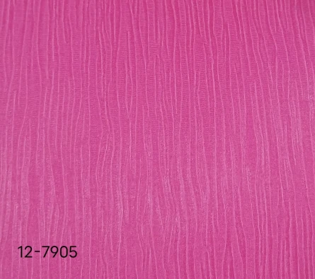 Wallpaper Maestro  12-7905 ~item/2023/11/11/12 7905