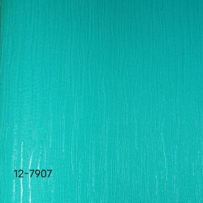  127907