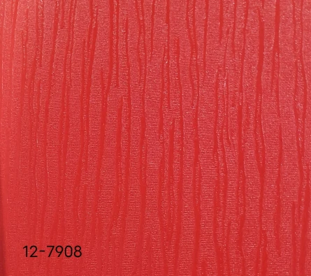 Wallpaper Maestro  12-7908 ~item/2023/11/11/12 7908