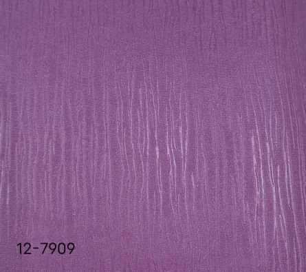 Wallpaper Maestro  12-7909 ~item/2023/11/11/12 7909