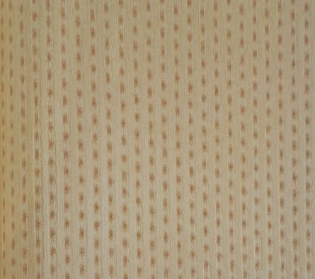 Wallpaper Queen   92-1044 queen ~item/2023/11/11/92 1044 queen