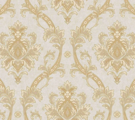 Wallpaper Glamor  99010104 ~item/2023/11/11/99010104