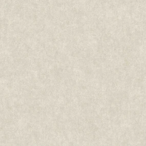  99010204