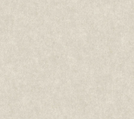 Wallpaper Glamor  99010204 ~item/2023/11/11/99010204