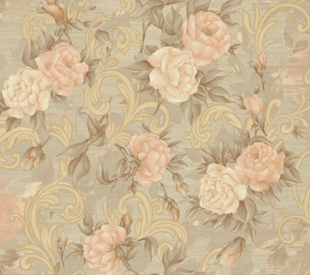 Wallpaper Glamor  99010706 ~item/2023/11/11/99010706